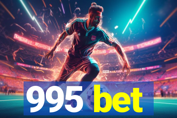 995 bet